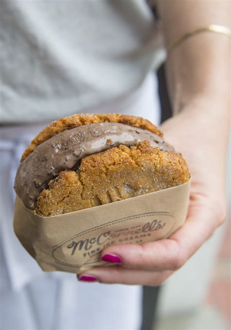 McConnell’s Fine Ice Creams opening new location in Carlsbad