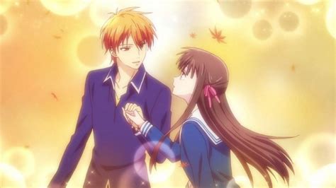 Fruits Basket S3 Episode 7 Release Date Preview Eng Sub