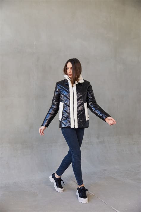 Женская Одежда от Производителя MilaNova купить в Украине.