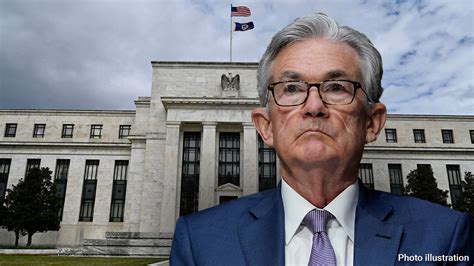 Fed Pauses Rate Hikes For First Time In 15 Months But Hints At Future Increases Fox Business