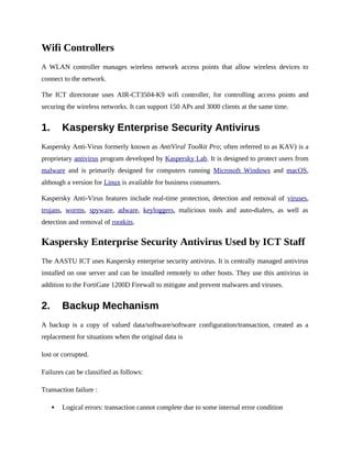 Security Assignment Copy Pdf