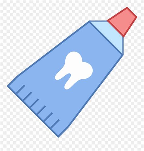 clipart toothpaste 19 free Cliparts | Download images on Clipground 2025