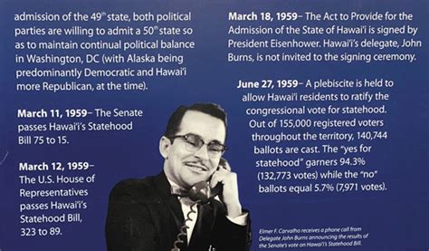 The MAYOR F. CRAVALHO WAY — Fil-Am Voice