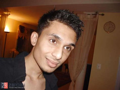 Indian College Salami ZB Porn