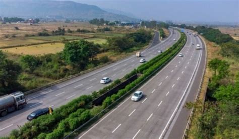 Delhi Dehradun Expressway: Route, map, toll, launch, latest news