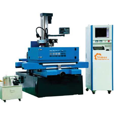 Cnc Edm Machines Cnc Edm Machineries Latest Price Manufacturers And Suppliers