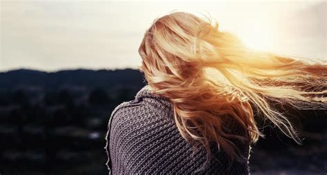 Вопросы священнику