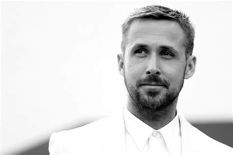 Ryan Gosling Discusses New Film The Gray Man, An Action Thriller Co