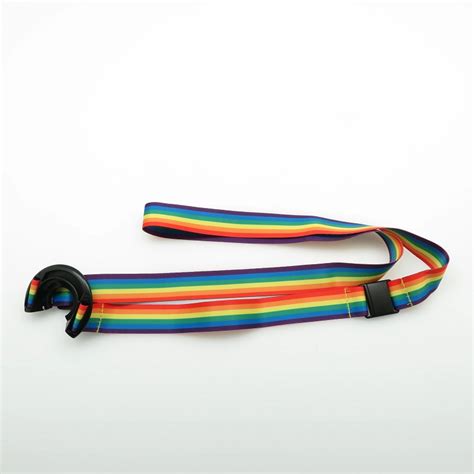 Custom Polyester Lanyards Gentle Top Gift Supplier