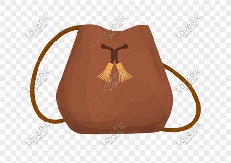 shoulder illustration png images  transparent background