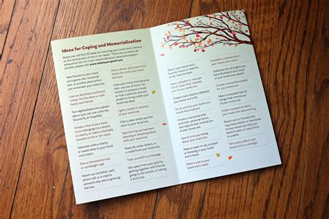 62 Meaningful Quotes to Honor a Loved One’s Death Anniversary 20