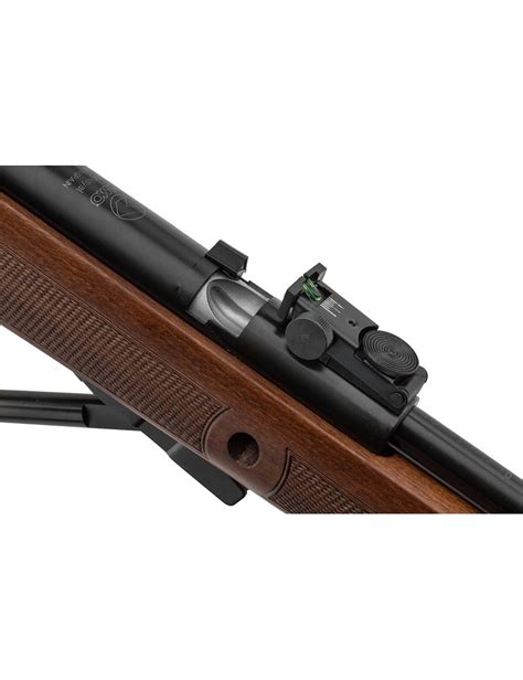 Carabine GAMO CFX ROYAL à canon fixe