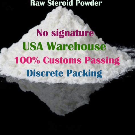 99 Purity Raw Powders Letrozol Fema Ra Powder China Raw Steroid