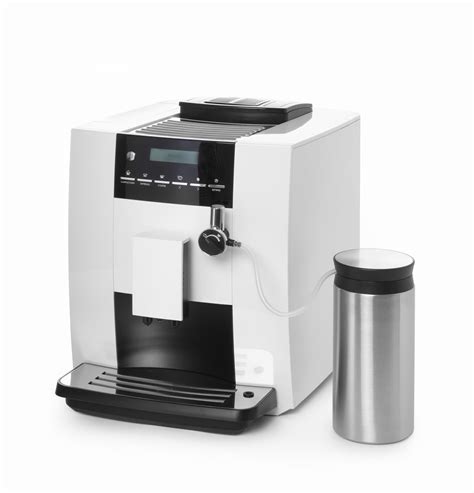 Aparat Cafea Automat Kitchen Line - Amenajari HoReCa