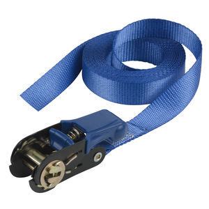 Fastening Strap 3058EURDAT Masterlock Polyester