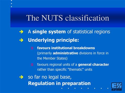 Demography Gisco And Regional Statistics Ppt Download