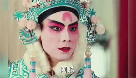 《半妖倾城》第40集：原来张公公也是妖精，难怪大师兄要当捉妖师 半妖倾城 新浪新闻