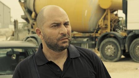 Fauda Season 3 TV Series (2020) | Release Date, Review, Cast, Trailer, Watch Online at Netflix ...