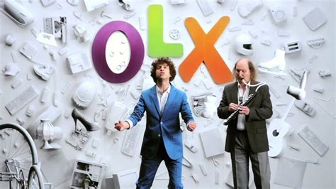 Продавалник вече е OLX bg Коментар от niki olx YouTube