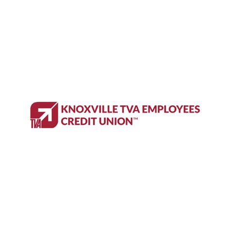 Knoxville Tva Employees Credit Union Membership Phroogal