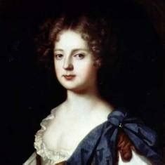 Nell Gwyn Quotes, Famous Quotes by Nell Gwyn | Quoteswave