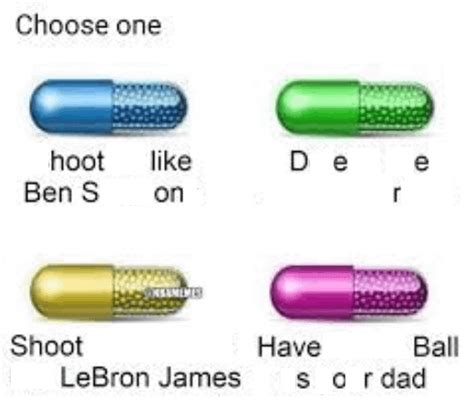 Im Picking Blue Rspeedoflobsters