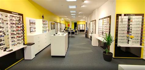 ᐅ Pro Optik Eisenach Optiker in Riesa DeutscheOptiker de