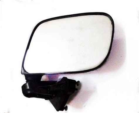 Far Vision Side Door Mirror Wagon R T K Series Manual Right For