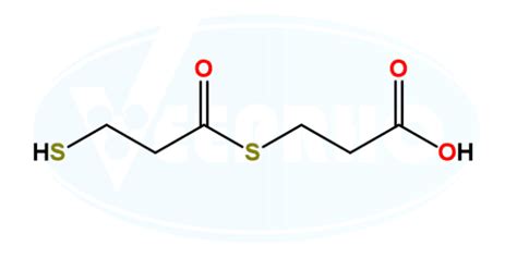 1378831 29 8 Sugammadex Impurity 1 Veeprho