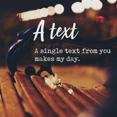 single text     day pictures   images