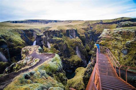 Helpful Iceland Travel Tips To Know Before You Go