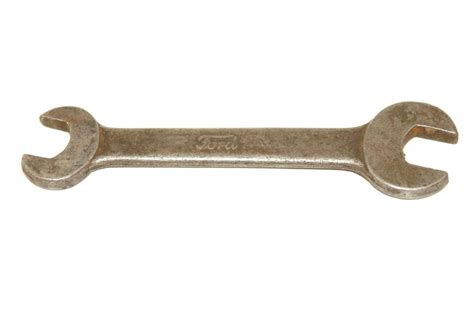 Antique Hand Tool Prices - searchfreeware