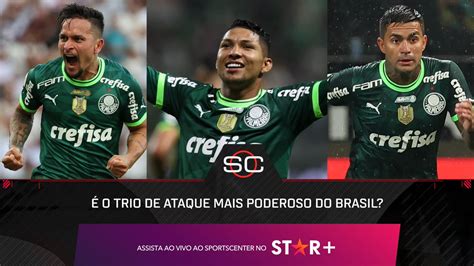 SportsCenter Brasil On Twitter O SportsCenter Chega Mais Cedo Hoje