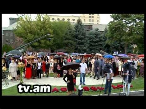 Lraber Ararat Kombinat H Tv Channel Mpg Youtube