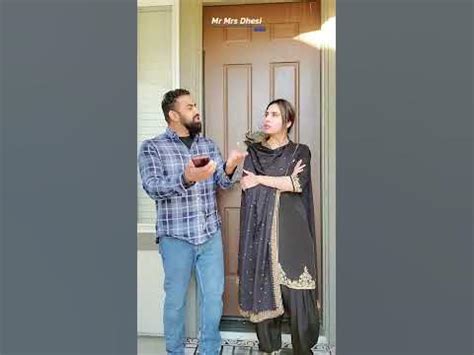 tutt painya ve tu ki phone wicho labhda  balviruppal shorts