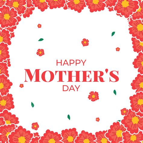 Happy Mothers Day Png Image Happy Mothers Day Event Celebration Png