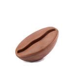 Buy MCaffeine Naked Raw Espresso Coffee Bathing Bar Soap Deep