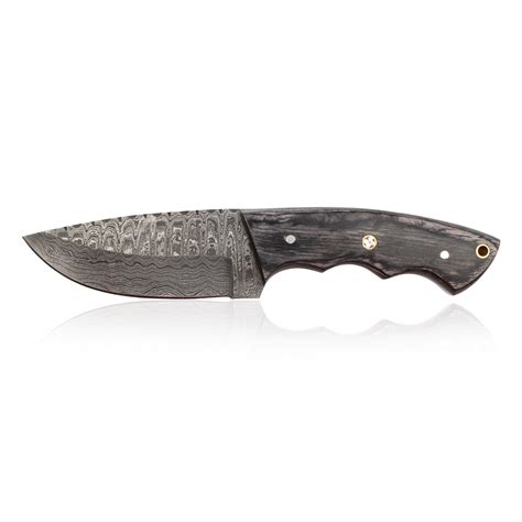 Buck 184 Buckmaster Survival Knife For Sale Only 4 Left At 70