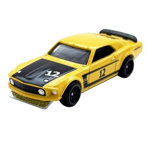 Hot Wheels Vintage Tekli Arabalar Hrt Jby Porsche R Toyzz Shop