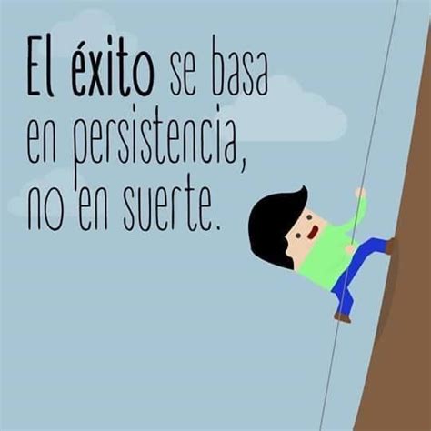 Frases Motivadoras Hacia El Exito Frases Motivacionales