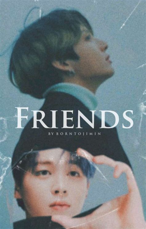 Historias De Gay Wattpad