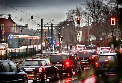 Artur Ladebeck Straße Neuer Kompromiss spaltet Gemüter nw de