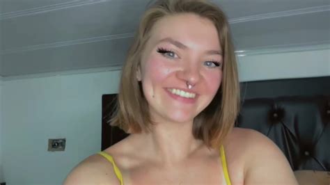 Joi Cum Inside Of Me Creampie Me Free Porn Videos Youporn