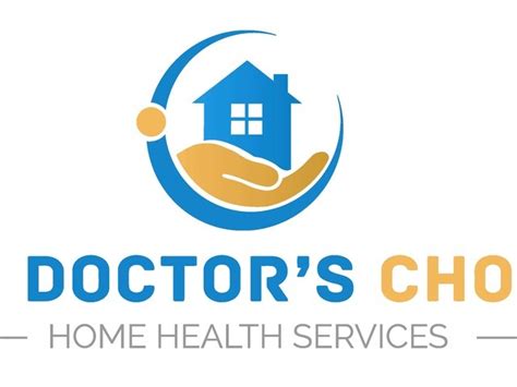 782 Home Health Agencies Near Los Angeles Ca Carelistings