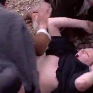 Two Guys And A Nun Movie Forced Sex Scene Scandal Planet