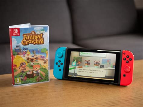 Finest Low Cost Nintendo Swap Recreation Offers Of June 2022 Handla It