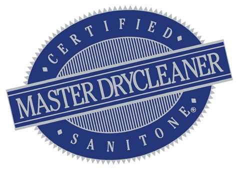 Rated 1 In Duluth Ga Crystal Blue Dry Cleaners