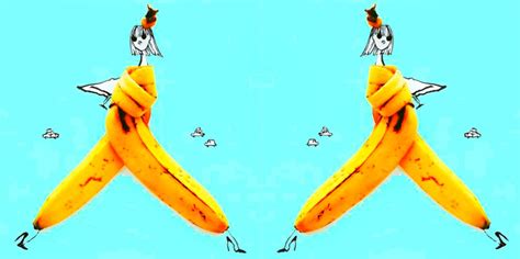 You Won T Believe What This Woman Got Stuck In Her Vagina Yourtango