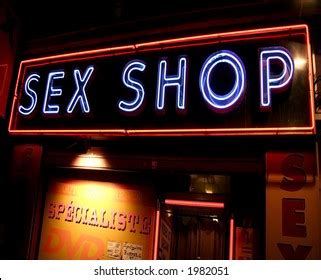 Sex Shop Sign Royalty Free Images Stock Photos Pictures Shutterstock