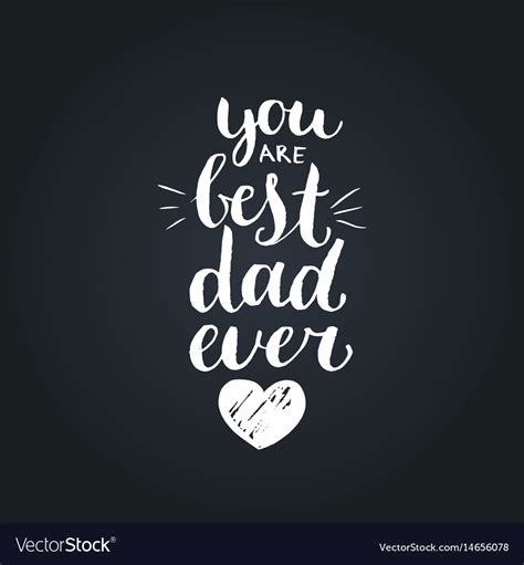 Details 63 Best Dad Ever Wallpaper Latest Incdgdbentre